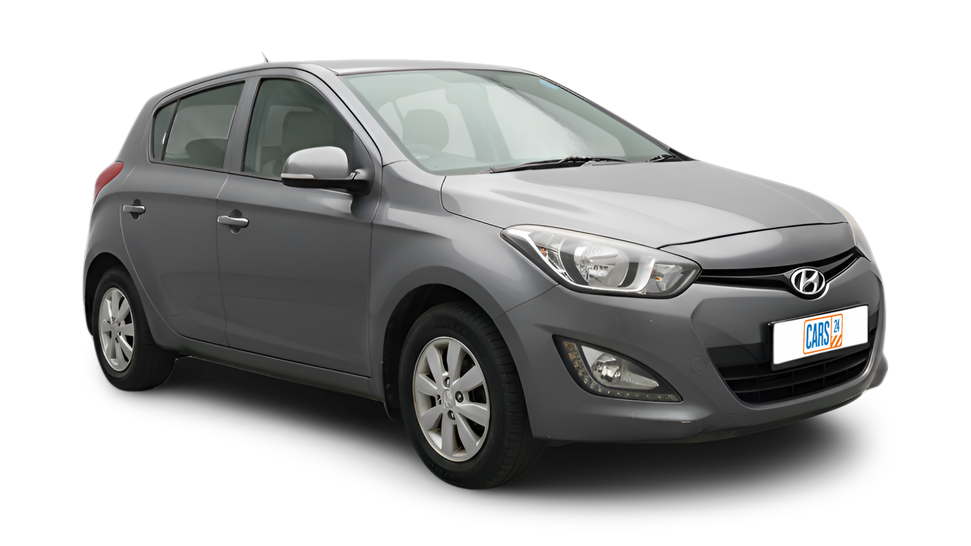Hyundai i20-img